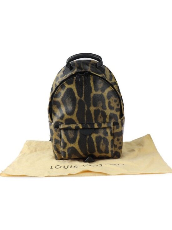 Backpacks